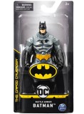 Dc Batman Action 15cm (20146924)