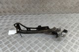 Suport aripa st&acirc;nga față AUDI A5 F53 2018 OEM: 8W6821433,8W6821471,8W6821131B | 31953213