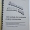Contractele anului 2000. 134 modele de contracte civile si comerciale, 552 pag