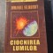 Ciocnirea lumilor Immanuel Velikovski