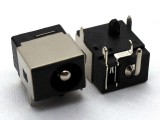 Mufa Alimentare Laptop Asus 12G14501103W, B43E, B53E, K73E, K73SD, K73SM, K73SV, N53JF, N53JG, N53JN, N53SN,