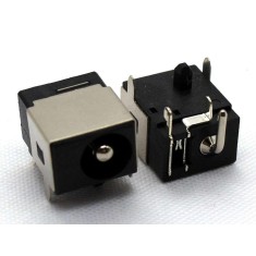 Mufa Alimentare Laptop Asus 12G14501103W, B43E, B53E, K73E, K73SD, K73SM, K73SV, N53JF, N53JG, N53JN, N53SN,