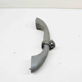 M&acirc;ner Plafon St&acirc;nga Spate Hyundai Terracan HP 2004 Original