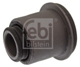 FEBI BILSTEIN 42341 suport,trapez