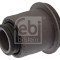 FEBI BILSTEIN 42341 suport,trapez