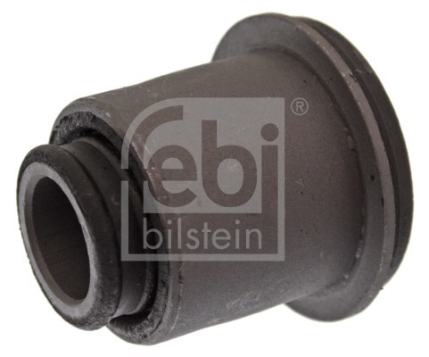 FEBI BILSTEIN 42341 suport,trapez