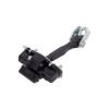 Opritor usa, limitator FIAT 500X, 04.2015-, fata, partea stanga=dreapta,