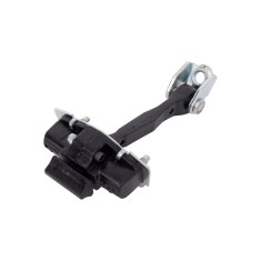 Opritor usa, limitator FIAT 500X, 04.2015-, fata, partea stanga=dreapta,