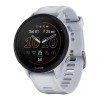 FORERUNNER 955, Garmin