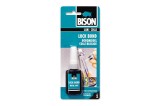 Lock Bond - Adeziv Pentru Blocarea Ansamblelor Filetate 10Ml 73943 400034