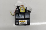 Senzor de impact lateral dreapta CHEVROLET TRAILBLAZER KC_ 2006 OEM: 15824777 29401885