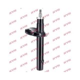 Amortizor Peugeot 305, 405, Kyb 633829, parte montare : Punte fata, Presiune Ulei