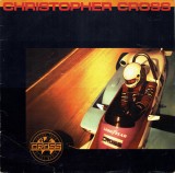 VINIL Christopher Cross &lrm;&ndash; Every Turn Of The World (-VG)