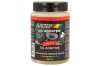 Aditiv Ulei Motor Oil Booster 440ml, Reduce Uzura, Compatibil Ulei Sintetic