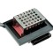 MTR 12176243 Rezistor, ventilator habitaclu