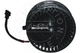 Ventilator, habitaclu VW TRANSPORTER T4 bus (70B, 70C, 7DB, 7DK, 70J, 70K, 7DC, 7DJ) (1990 - 2004) AIC 53020