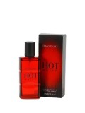 Cumpara ieftin Apa de toaleta Davidoff Hot Water, 60 ml, pentru barbati