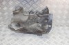 Alt scut motor MERCEDES-BENZ E W212 2010 OEM: A2125241025 | 12572085