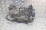 Alt scut motor MERCEDES-BENZ E W212 2010 OEM: A2125241025 | 12572085