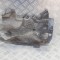 Alt scut motor MERCEDES-BENZ E W212 2010 OEM: A2125241025 | 12572085