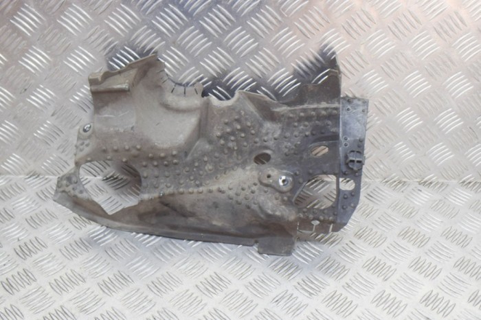 Alt scut motor MERCEDES-BENZ E W212 2010 OEM: A2125241025 | 12572085