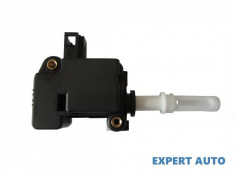 Actuator incuietoare broasca usa Volkswagen Sharan (1995-2010)[7M8,7M9,7M6] foto