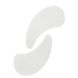 Plasturi reutilizabili pentru ochi &ndash; răsfăț și &icirc;ngrijire de lungă durată 👁️✨🌿