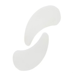 Plasturi reutilizabili pentru ochi &ndash; răsfăț și &icirc;ngrijire de lungă durată 👁️✨🌿