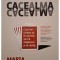 Maria Konnikova - Cea mai mare cacealma (Editia: 2021)