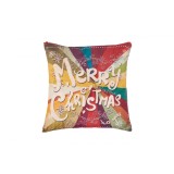Perna decor Craciun - Merry Christmas TO YOU