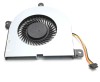 Cooler laptop Lenovo 90201877, IdeaPad U510