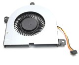 Cooler laptop Lenovo 90201877, IdeaPad U510