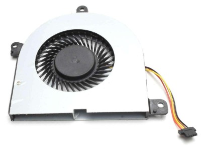 Cooler laptop Lenovo 90201877, IdeaPad U510 foto