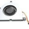 Cooler laptop Lenovo 90201877, IdeaPad U510