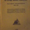 LE LIVRE JAUNE FRANCAIS. DOCUMENTS DIPLOMATIQUES 1938-1939, PARIS 1939