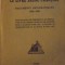 LE LIVRE JAUNE FRANCAIS. DOCUMENTS DIPLOMATIQUES 1938-1939, PARIS 1939