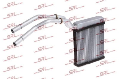 Radiator incalzire habitaclu Ford Galaxy 15, Mondeo, S-Max 15, motor: 1.6 Ecoboost, 1.6 Tdci, 1.8 Tdci, 2.0, 2.0 Ecoboost, 2.0 Tdci, 2.2 Tdci, 2.3, foto
