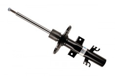 BILSTEIN 22-140098 BILSTEIN - B4 OE Replacement amortizor foto