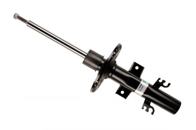 BILSTEIN 22-140098 BILSTEIN - B4 OE Replacement amortizor foto