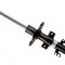 BILSTEIN 22-140098 BILSTEIN - B4 OE Replacement amortizor