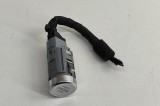 Buton de pornire VW PASSAT B8 3G2 2018 OEM: 3G2959839 29794714