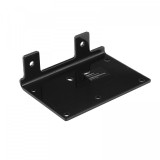 Cumpara ieftin Placă de montare pentru trolii auto -132 x 186 mm PROMOUNT-2000/3500