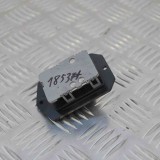 Rezistenta Aeroterma Toyota Verso S P12 2013 OEM 2N517, Piesa Originala