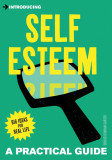 Introducing Self-Esteem | David Bonham-Carter