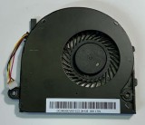 Cooler original laptop Lenovo B50-30, B50-45, B50-70, B50-80 - dc28000enf0fcc2