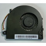 Cooler original laptop Lenovo B50-30, B50-45, B50-70, B50-80 - dc28000enf0fcc2