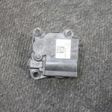 Motoras clapetă aeroterma TESLA MODEL 3 2018 OEM: 3067322X 10828808