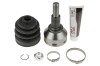 Cap planetara exterior Fiat Freemont 2.0jtd, 2.4i, 3.6 V6 2011-, Dodge Journey 2.4i, 3.6 V6 2010-, NTY NPZ-FT-054