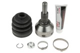 Cap planetara exterior Fiat Freemont 2.0jtd, 2.4i, 3.6 V6 2011-, Dodge Journey 2.4i, 3.6 V6 2010-, NTY NPZ-FT-054