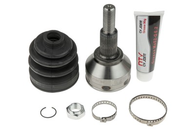 Cap planetara exterior Fiat Freemont 2.0jtd, 2.4i, 3.6 V6 2011-, Dodge Journey 2.4i, 3.6 V6 2010-, NTY NPZ-FT-054 foto